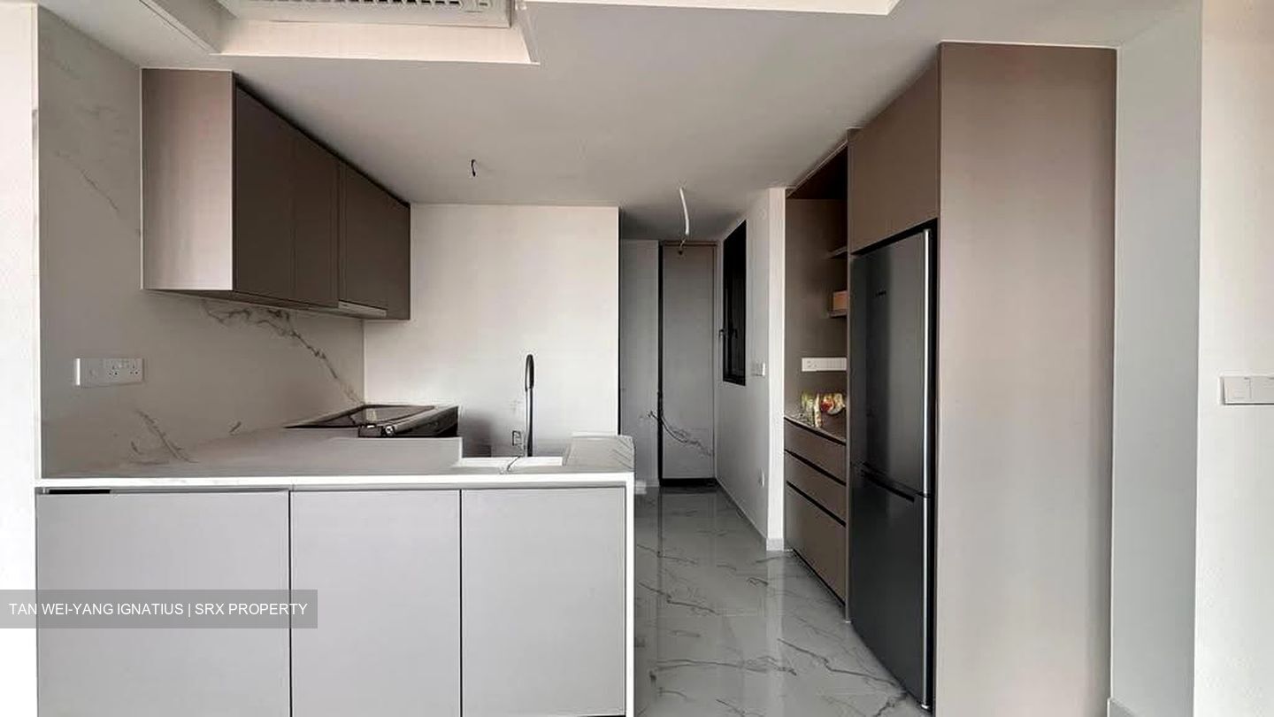 Liv @ Mb (D15), Condominium #625126811